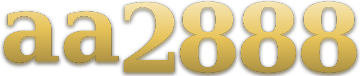aa2888 logo