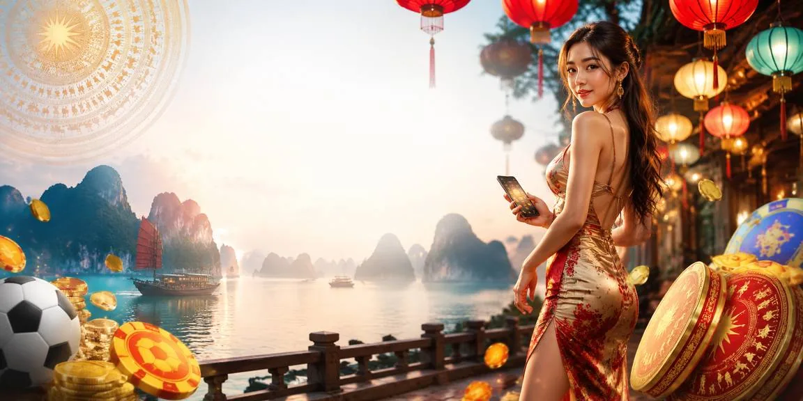 aa2888 Giải đáp nhanh mọi thắc mắc tại aa2888