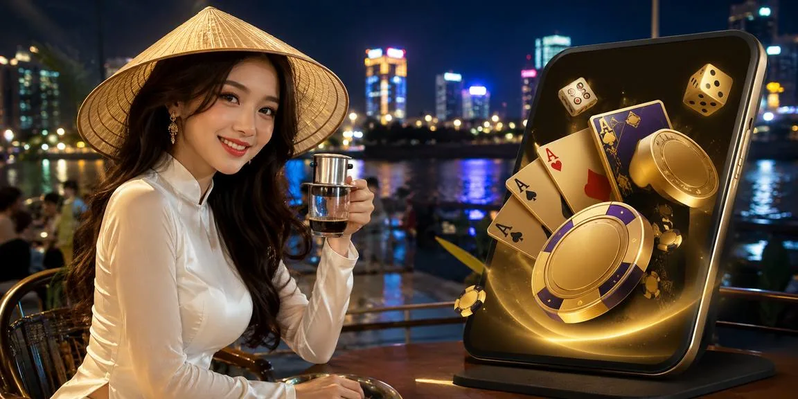 aa2888 Những điều bạn cần biết trước khi bắt đầu