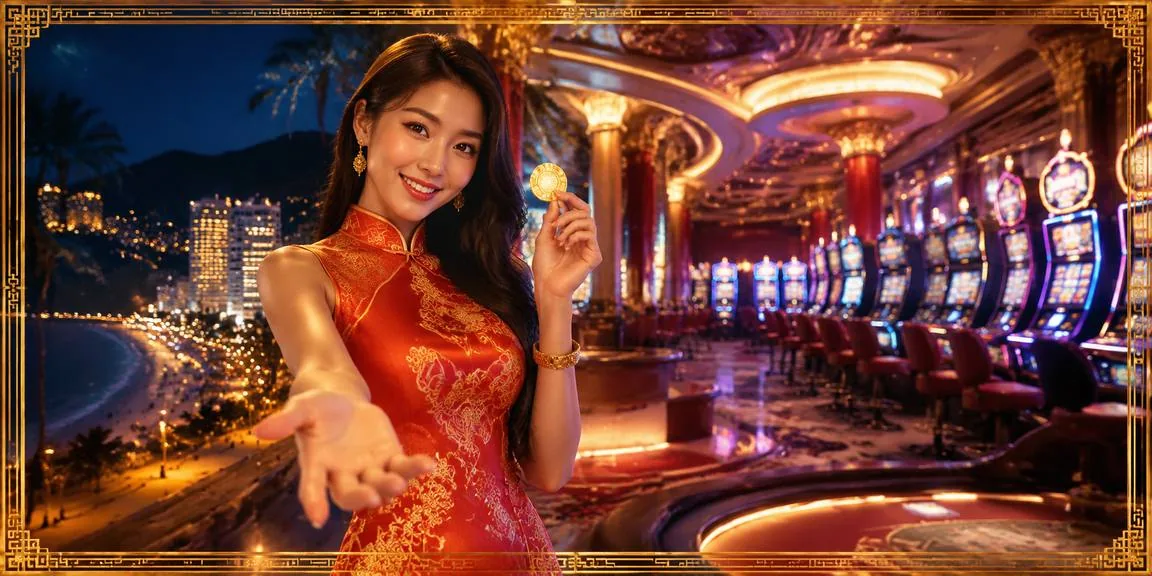 aa2888 Đá Gà Thomo – Đặt Cược Trận Đấu Thật