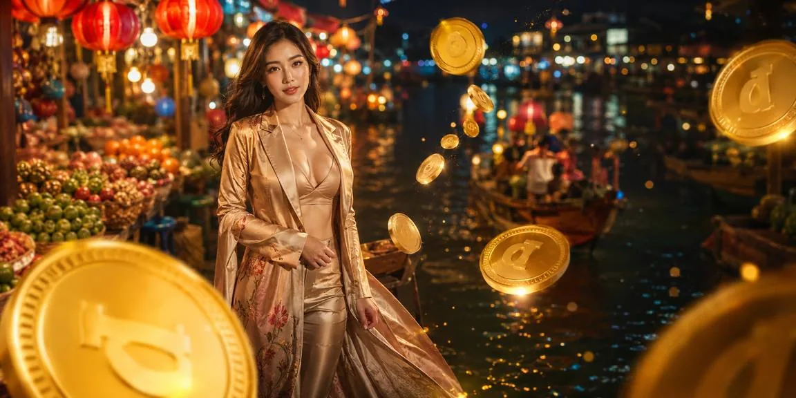 aa2888 Đá Gà Thomo Là Gì Và Cách Hoạt Động