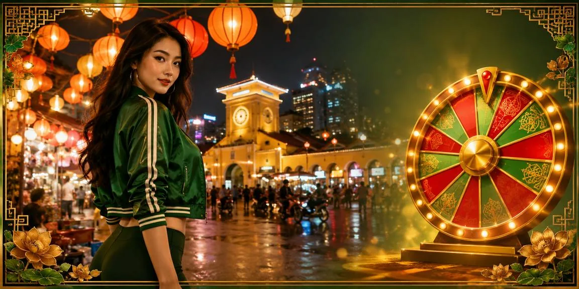 aa2888 Điều khoản sử dụng và chính sách pháp lý aa2888