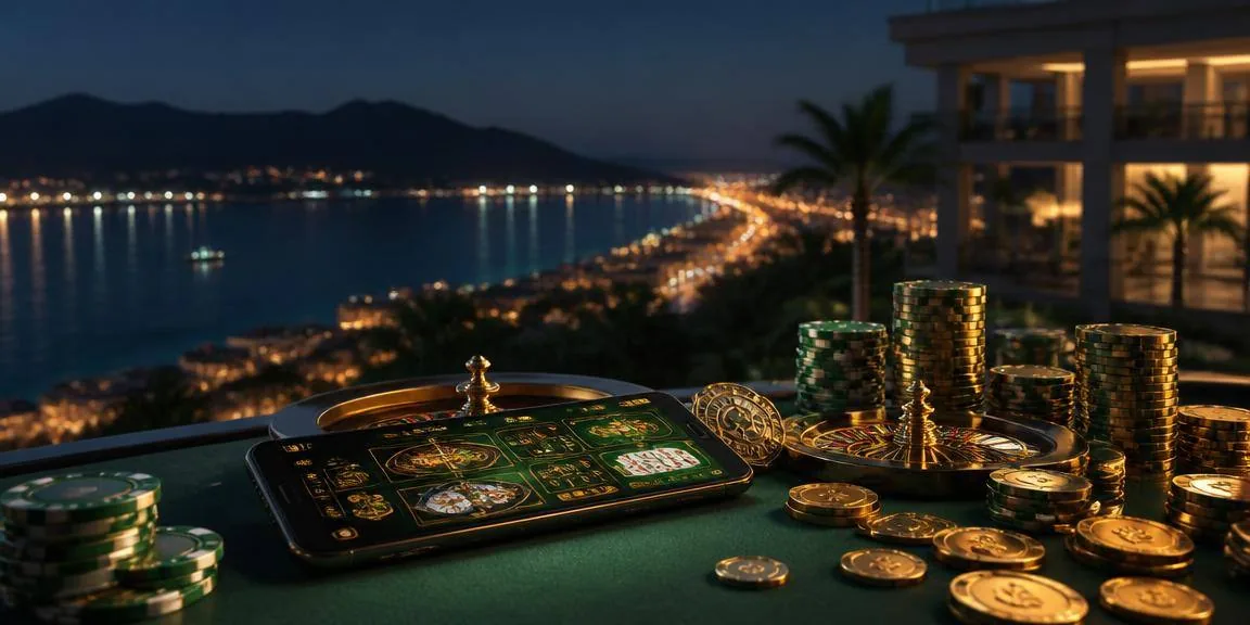 aa2888 Việt Nam Sảnh casino