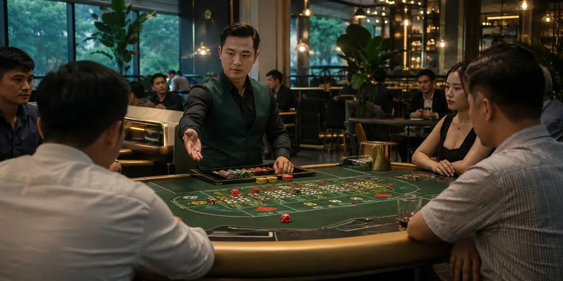 aa2888 Thể Thao Bóng Rổ