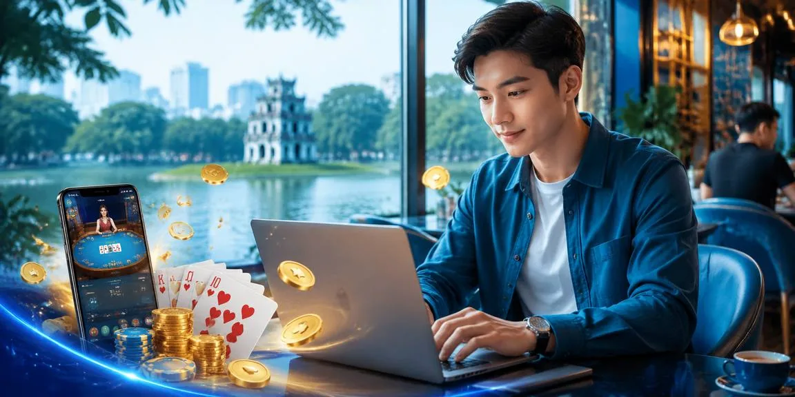 aa2888 Thể Thao Điện Tử