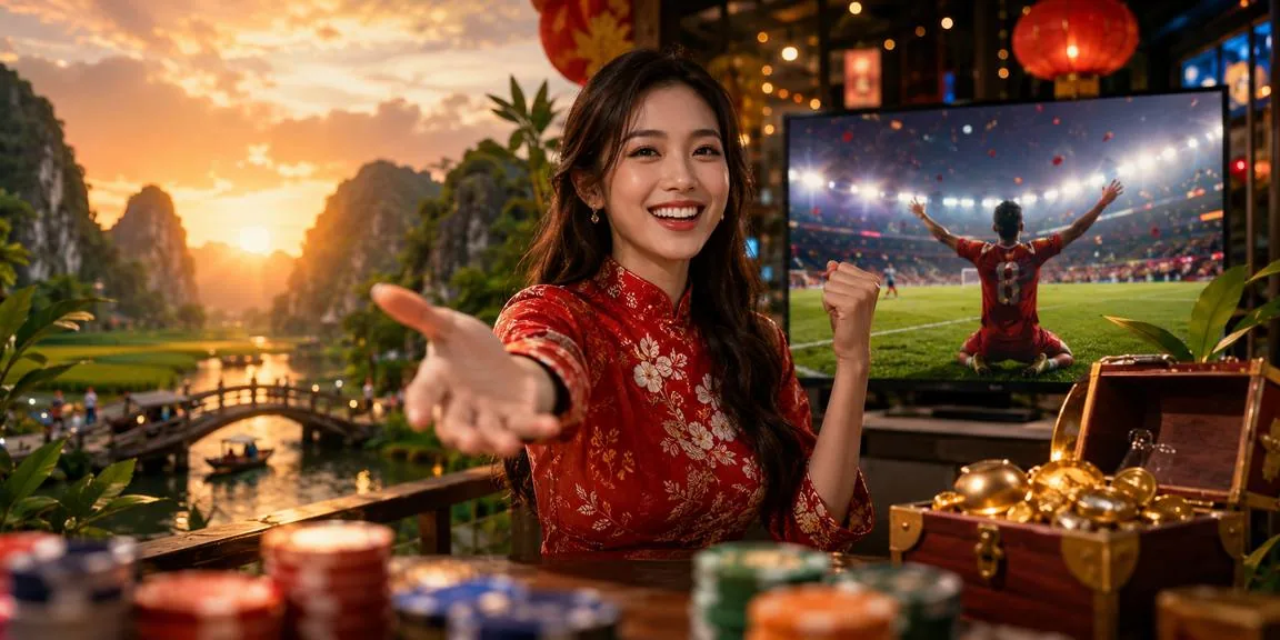 aa2888 Chuyển Khoản Roulette